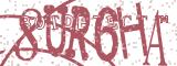 BotCaptcha.
