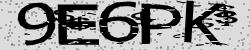 BotCaptcha.