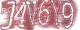 BotCaptcha.