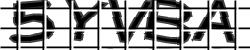 BotCaptcha.