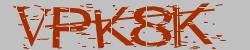 BotCaptcha.