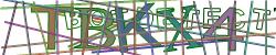 BotCaptcha.