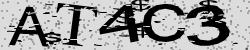 BotCaptcha.