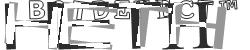 BotCaptcha.