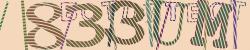 BotCaptcha.