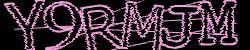 BotCaptcha.