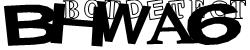 BotCaptcha.