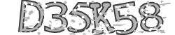 BotCaptcha.