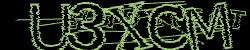 BotCaptcha.