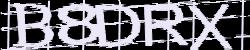 BotCaptcha.