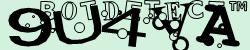 BotCaptcha.