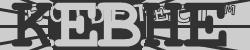 BotCaptcha.