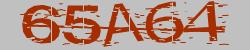 BotCaptcha.