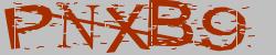 BotCaptcha.