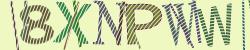 BotCaptcha.