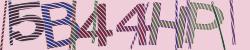 BotCaptcha.