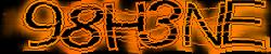 BotCaptcha.