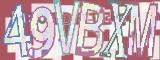 BotCaptcha.
