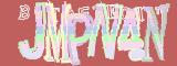 BotCaptcha.