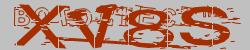 BotCaptcha.