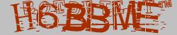 BotCaptcha.