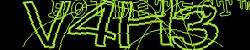BotCaptcha.