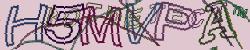 BotCaptcha.