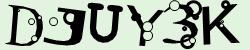 BotCaptcha.