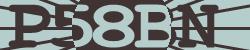 BotCaptcha.