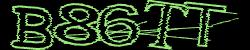 BotCaptcha.