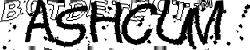 BotCaptcha.