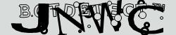 BotCaptcha.