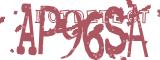 BotCaptcha.
