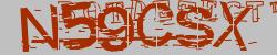 BotCaptcha.