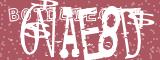 BotCaptcha.