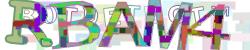BotCaptcha.