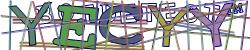 BotCaptcha.