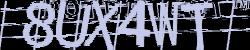 BotCaptcha.