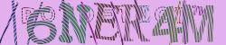 BotCaptcha.