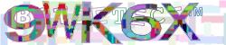 BotCaptcha.