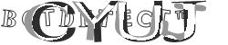 BotCaptcha.