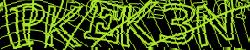 BotCaptcha.