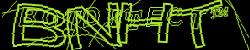 BotCaptcha.