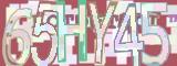 BotCaptcha.