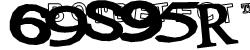 BotCaptcha.