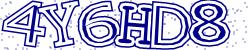 BotCaptcha.