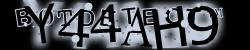 BotCaptcha.