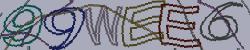 BotCaptcha.