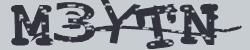 BotCaptcha.
