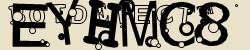 BotCaptcha.